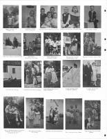 Sveeggen, Barr, Christensen, Kayl, Lynn, Sommervold, Solberg, Kjose, Schulz, Englund, Steckelberg, Erickson, Olson, Union County 1966